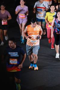 BIB: 26501, 25107, 28950, 20140, 25237, 20597
                            <button type="button" onclick="openModal(23231371)" class="btn btn-primary btn-sm float-right btn-popup" data-toggle="modal" data-target=".modal-high-quality">
                        <i class="fas fa-shopping-cart"></i> Add to Cart
                    </button>
                                            <button type="button" onclick="isThisMe(23231371, true)" class="btn btn-success btn-sm float-right btn-popup btn-isme hidden" data-toggle="tooltip" data-placement="bottom" title="นี่คือรูปของคุณใช่ไหม คลิกที่นี่เพื่อเอาเข้าอัลบั้ม">
                        <i class="fas fa-plus"></i> Add to album
                    </button>
                    <button type="button" onclick="isThisMe(23231371, false)" class="btn btn-warning btn-sm float-right btn-popup btn-isnotme hidden">
                        <i class="fas fa-ban"></i> Remove from album
                    </button>